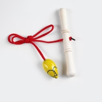 Игра детская &laquo;Достань мышку&raquo;