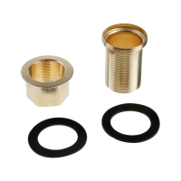 Смеситель для кухни ZEIN Z3766, однорычажный, высота излива 27 см, графит Смеситель для кухни ZEIN Z3766, однорычажный, высота излива 27 см, графит