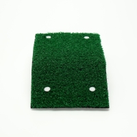 Мостик для черепах средний, на присосках, 18 х 12 х 5 см Мостик для черепах средний, на присосках, 18 х 12 х 5 см