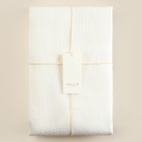 Штора SL HOME "Facile", 140х270 см, лен 100%, 210 гр/м2 Штора SL HOME "Facile", 140х270 см, лен 100%, 210 гр/м2