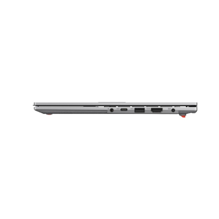 Ноутбук ASUS E1404FA-EB019, 14 Ноутбук ASUS E1404FA-EB019, 14", R3, 8 Гб,SSD 256 Гб,AMD Radeon, noOS, серебристый