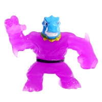 Набор тянучек &laquo;Тяну-Джитсу&raquo;, 10 шт., МИКС