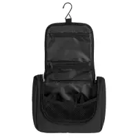 Несессер Simon, черный Несессер Simon, черный