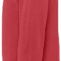 Свитер мужской Galaxy Men красный, размер M