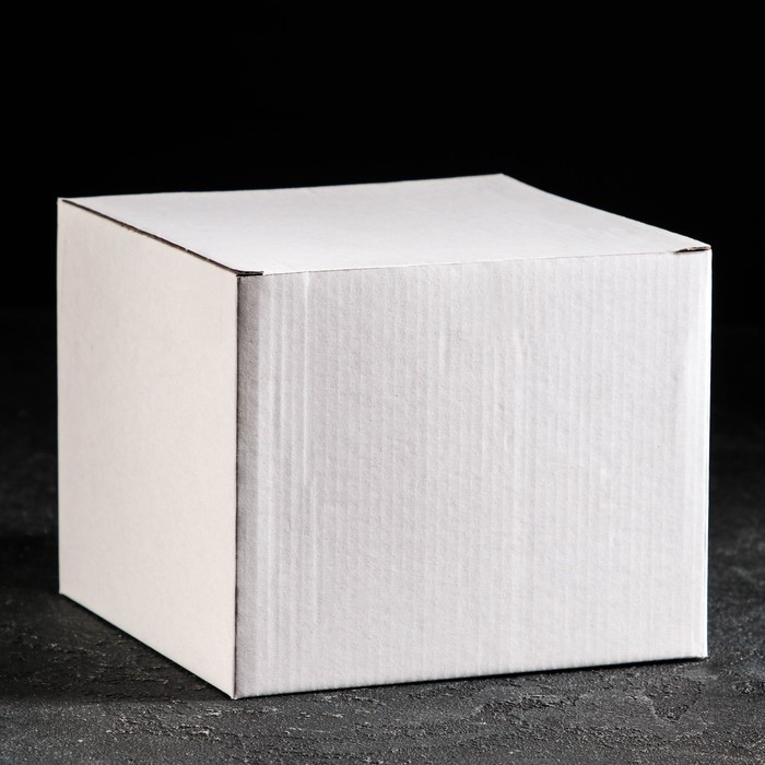 Чайник стеклянный заварочный с металлическим ситом «Диана», 800 мл Чайник стеклянный заварочный с металлическим ситом «Диана», 800 мл