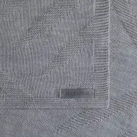 Плед Hard Work, M