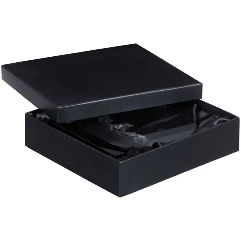 Стела Ridgeway Стела Ridgeway