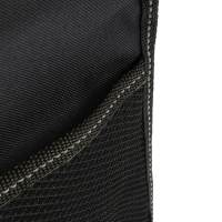 Сумка-органайзер ТУНДРА, квадратная, для хранения и переноски инструмента, 16 карманов Сумка-органайзер ТУНДРА, квадратная, для хранения и переноски инструмента, 16 карманов