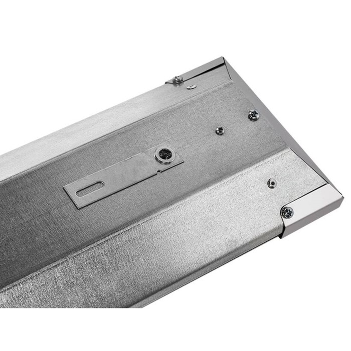 Обогреватель Ballu BIH-APL-0.6-M, инфракрасный, 600 Вт, 12 м2. Обогреватель Ballu BIH-APL-0.6-M, инфракрасный, 600 Вт, 12 м2.