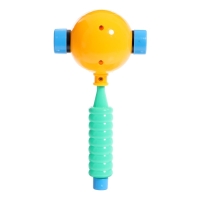 Развивающий набор &laquo;Быстрый молоточек&raquo;, 3+