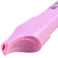 Музыкальные инструменты «Минни Маус», в наборе 6 предметов, цвет розовый Музыкальные инструменты «Минни Маус», в наборе 6 предметов, цвет розовый