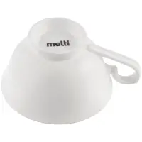 Чайная пара Mansion Fretwork Чайная пара Mansion Fretwork