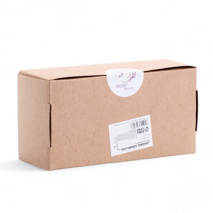 Набор массажных камней из базальта, 8 шт, 8 х 6 см Набор массажных камней из базальта, 8 шт, 8 х 6 см