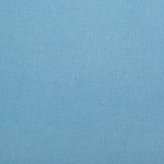 Постельное бельё 1,5 сп &laquo;Человек-паук&raquo; 143*215 см, 150*214 см, 50*70 см -1 шт., поплин 125 г/м2