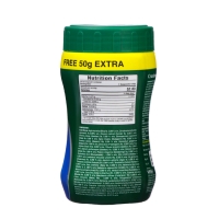 Чаванпраш аюрведический Vasu Специаль Авалеха, со вкусом клюквы, 550 гр Чаванпраш аюрведический Vasu Специаль Авалеха, со вкусом клюквы, 550 гр