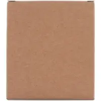 Набор цветных мелков Art Concrete Набор цветных мелков Art Concrete