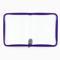 Набор первоклассника в папке для тетрадей 25 предметов &laquo;1 сентября: Папка отличника. Сова&raquo;