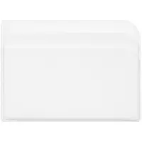 Набор Dorset Energy, белый Набор Dorset Energy, белый