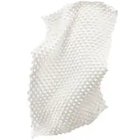 Плед Metamorpho Плед Metamorpho