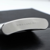 Фляжка &laquo;Сила, воля, победа&raquo;, 300 мл