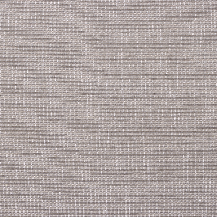 Дорожка на стол Этель, цв. коричневый, 33х230 см, 100% хл