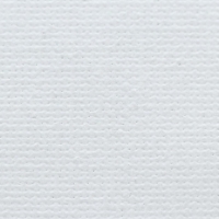 Холст на картоне хлопок 100% ЗХК "Сонет", 15 х 15 см, 3 мм, акриловый грунт, мелкое зерно