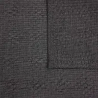 Дорожка сервировочная Settle In, темно-серая