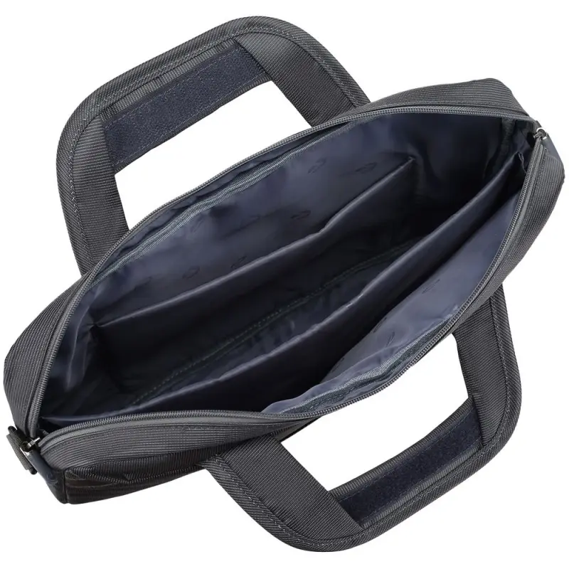 Cумка для ноутбука L245, темно-серая Cумка для ноутбука L245, темно-серая