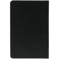 Ежедневник Base Mini, недатированный, черный Ежедневник Base Mini, недатированный, черный