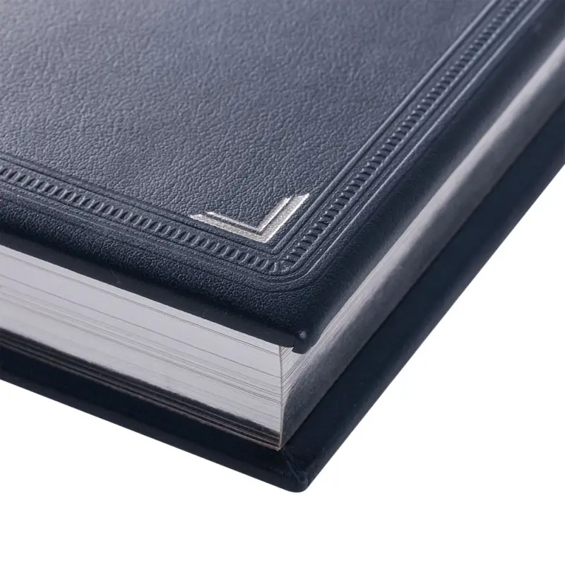 Книга &laquo;Россия. Символы власти&raquo;, серебряный обрез