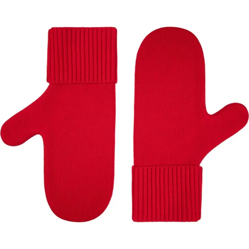 Набор Sweet Embrace, красный