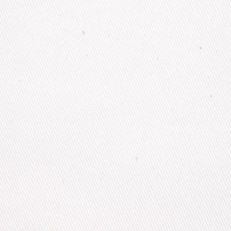 Холщовая сумка Avoska, молочно-белая Холщовая сумка Avoska, молочно-белая