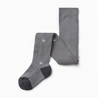 Колготки детские "Transformers", рост 116-122 см, цвет серый Колготки детские "Transformers", рост 116-122 см, цвет серый