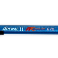 Спиннинг телескопический "Sigma", длина 2,7 м (75-100 г), вес 290 г