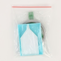 Набор инструментов для алмазной мозаики &laquo;Уникальный&raquo;