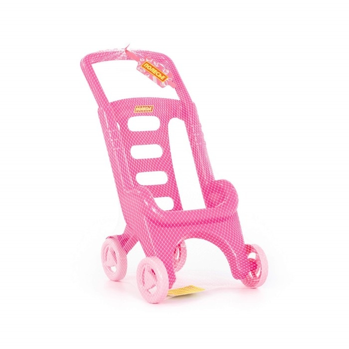 Коляска для кукол &laquo;Лили&raquo;