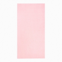 Подарочный набор Этель "Spring" полотенце 30х60 см и аксессуары Подарочный набор Этель "Spring" полотенце 30х60 см и аксессуары