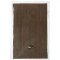 Открытка &laquo;Мандарин удачи&raquo;