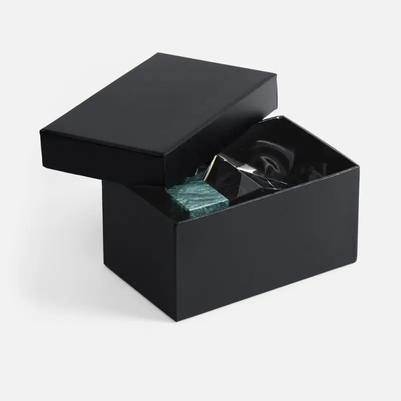 Стела Picco Стела Picco