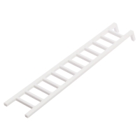 Кукольный домик &laquo;Крошики. Уютный дом&raquo; с мебелью