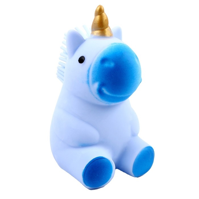 Подарочный набор школьника «Единорог», 13 предметов Подарочный набор школьника «Единорог», 13 предметов