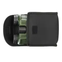 Бинокль Travel 8x, линзы 25 мм Бинокль Travel 8x, линзы 25 мм