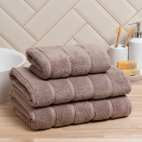 Полотенце махровое Love Life «Ария» 50х90 см, мокко, 100% хл, микро-коттон, 450 гр/м2 Полотенце махровое Love Life «Ария» 50х90 см, мокко, 100% хл, микро-коттон, 450 гр/м2