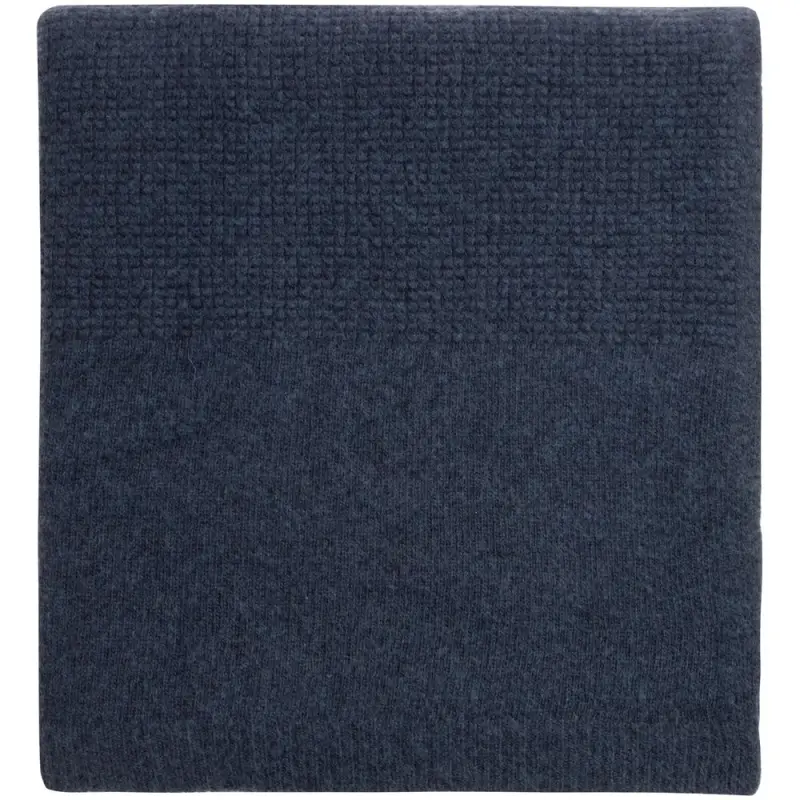 Плед Jotta, синий