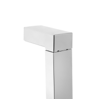 Набор для душа ZEIN H04, квадратный, стойка. мыльница и держатель, шланг 150 см, лейка, хром 97549 Набор для душа ZEIN H04, квадратный, стойка. мыльница и держатель, шланг 150 см, лейка, хром 97549