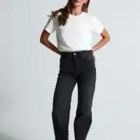 Футболка T-bolka 160 Original, белая (теплый оттенок), размер L Футболка T-bolka 160 Original, белая (теплый оттенок), размер L