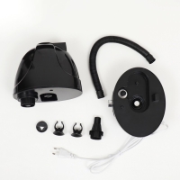 Увлажнитель воздуха NomoyPet, 25 Вт, 250 мл/час Увлажнитель воздуха NomoyPet, 25 Вт, 250 мл/час