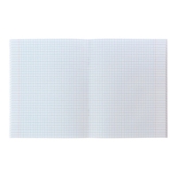 Комплект предметных тетрадей 48 листов 10 предметов "BlackTone" Calligrata TOP, со справочным материалом, обложка мелованный картон, Soft-touch + выборочный лак, блок офсет Комплект предметных тетрадей 48 листов 10 предметов "BlackTone" Calligrata TOP, со справочным материалом, обложка мелованный картон, Soft-touch + выборочный лак, блок офсет