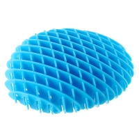 Сюрприз-антистресс &laquo;Червь&raquo;, МИКС