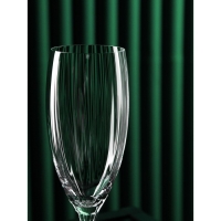 Набор бокалов для шампанского «Магнолия», 6 шт, 210 мл Набор бокалов для шампанского «Магнолия», 6 шт, 210 мл